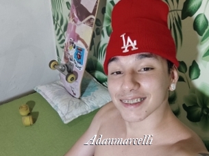 Adanmarcelli