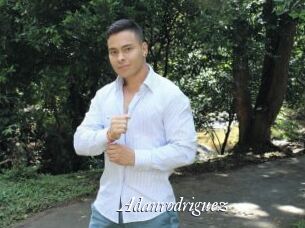 Adanrodriguez