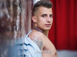 Adanross