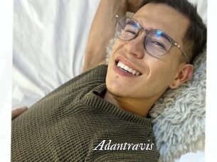 Adantravis