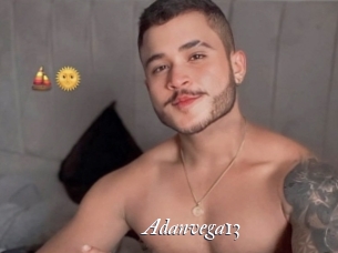 Adanvega13