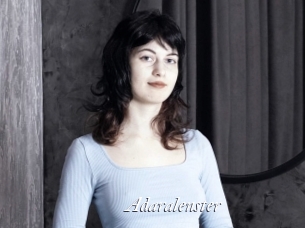 Adaralenster