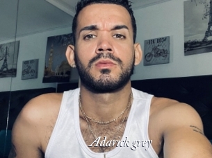 adarick_grey Partouze