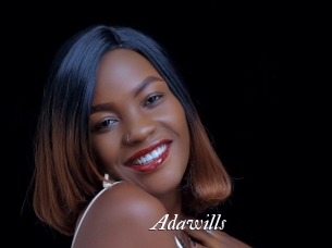 adawills Partouze
