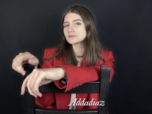 Addadiaz