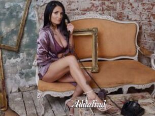 Addalind