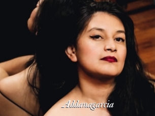 Addanagarcia