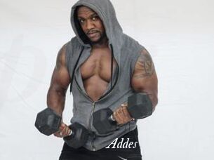Addes