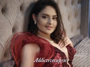 Addictivecaprice