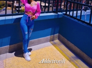 Addictiveslt