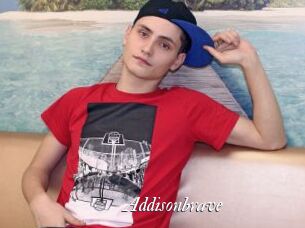 Addisonbrave