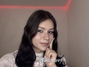 Addisonrey