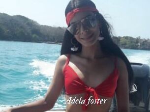 Adela_foster