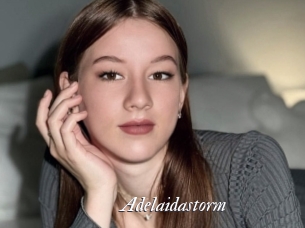 Adelaidastorm