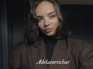 Adelainerishar