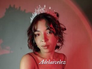 Adelaivelez