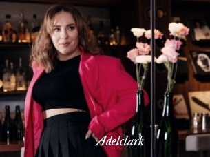 adelclark Partouze