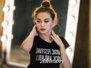 Adelecarey