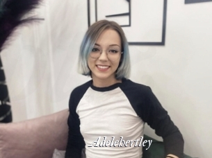 Adelehertley