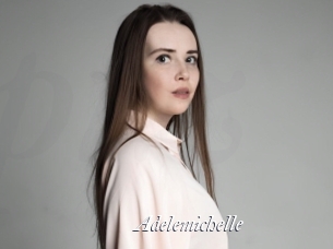 adelemichelle Partouze