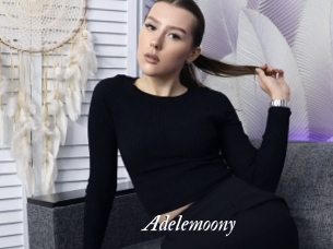 Adelemoony