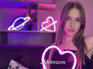 Adeleowen
