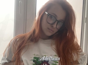 adelfunn Partouze