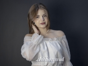 Adeliaconrad
