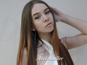 Adelinaadler