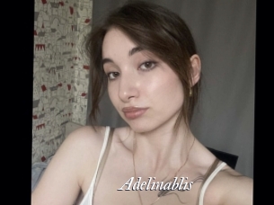 Adelinablis