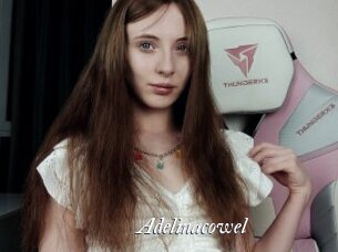 Adelinacowel