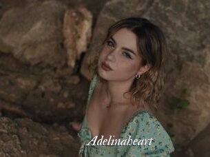 Adelinaheart