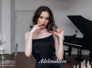 Adelinaklein
