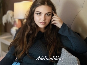 Adelinalibing