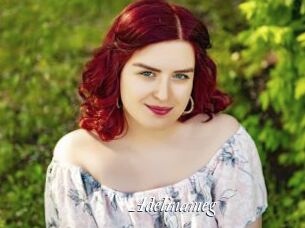 Adelinameg