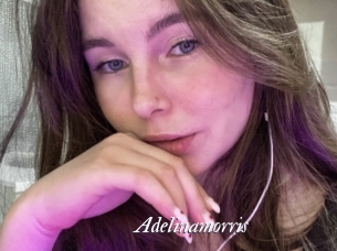 Adelinamorris