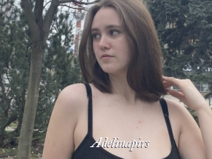 Adelinapirs