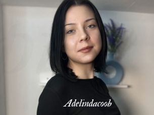 Adelindacoob