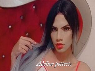 Adeline_potterts