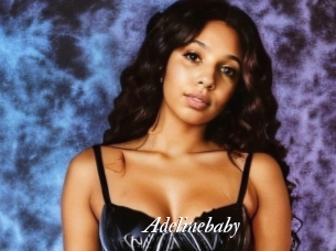 Adelinebaby