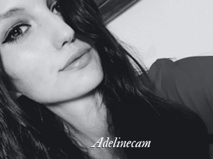 Adelinecam