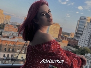Adelinekay