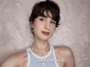 Adelineperle