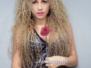 Adelineriveiro