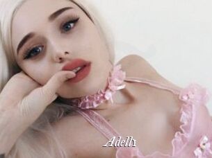 Adell1