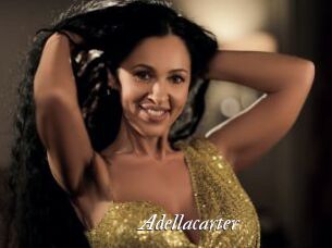 Adellacarter