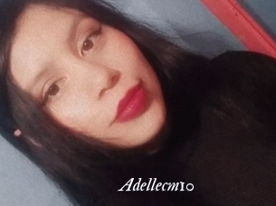 Adellecm10