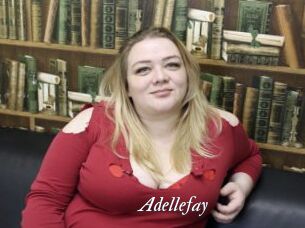 adellefay Partouze