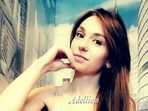 Adellion