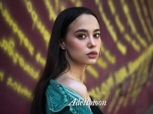 Adellmoon